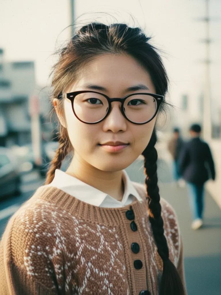 coordinate-8adf2b50a66c4f2296dec3e8bb2cc84e