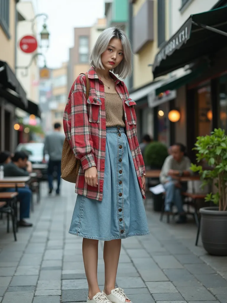 coordinate-8ae6aa29e2704d2484037edc1e7f3045