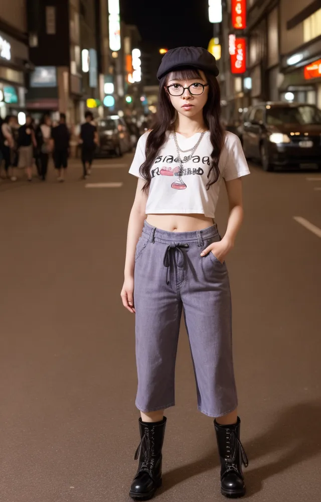 coordinate-8aeaa95cc0b7436996bb33a9a470af75