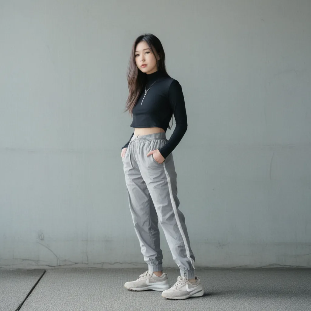 coordinate-8aebc32c828b47ef97f03a843e8d5c4b