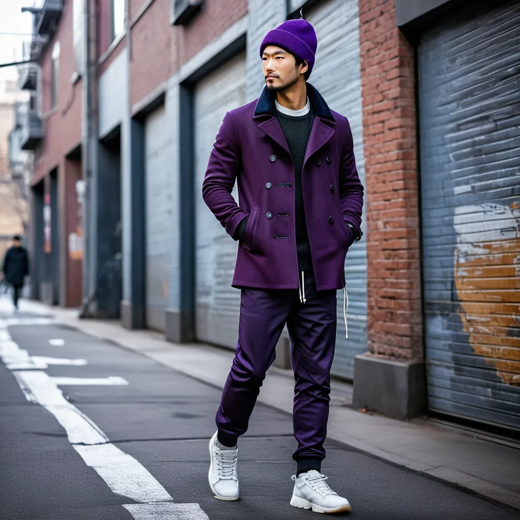 coordinate-8aec170605954b56a9601ad480c50362