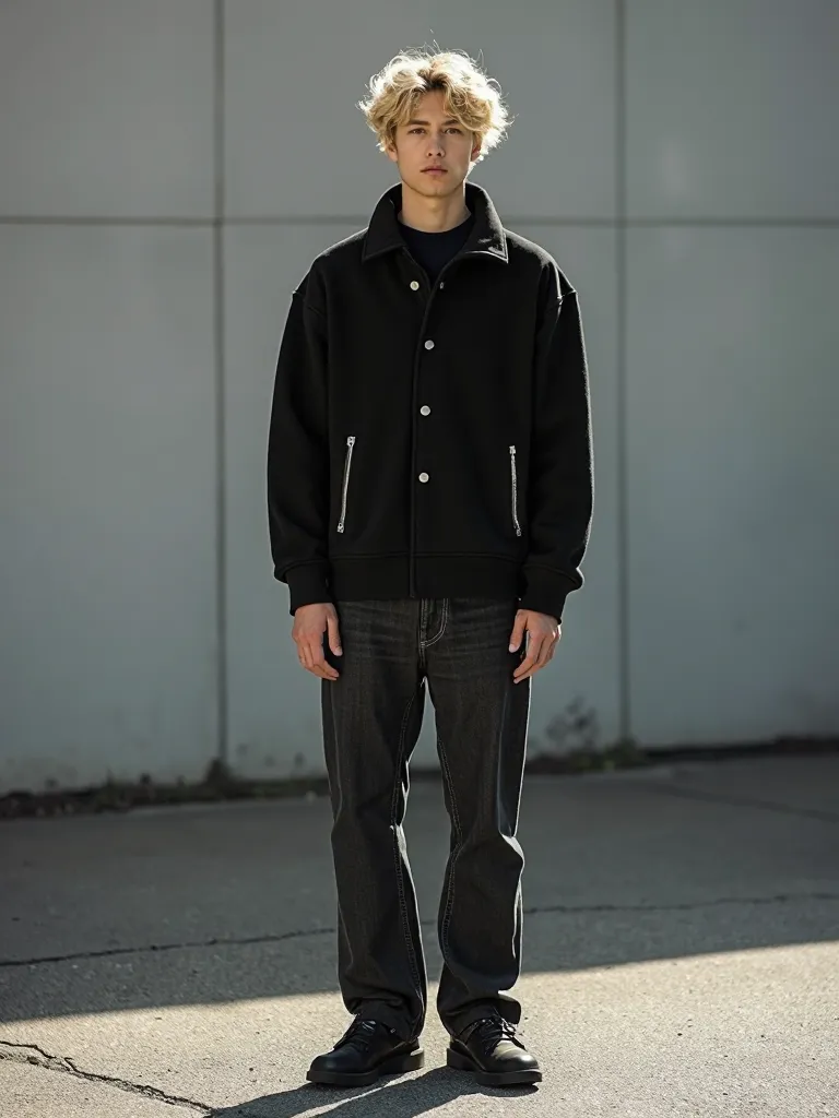 coordinate-8af22f7d095f42879da6721f580f2b77