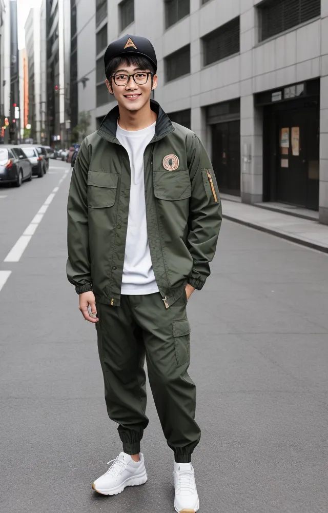 coordinate-8af31c92232f4a4ba509e9782d55a27c