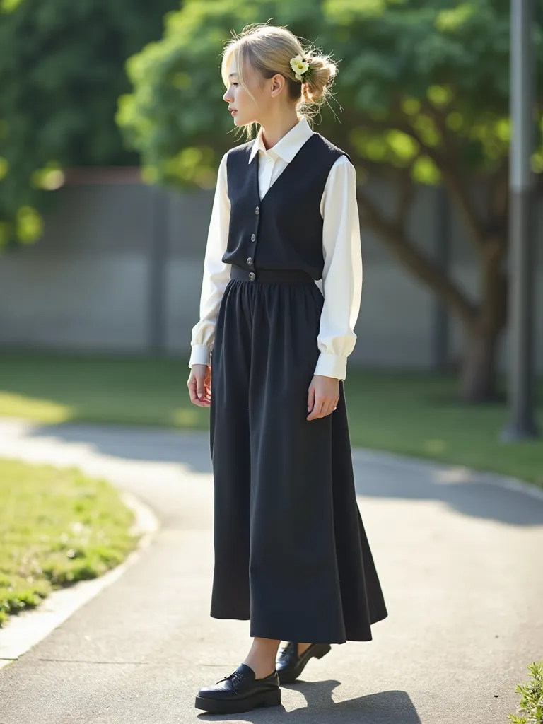 coordinate-8af53acade7c407e8427551a80f1a488