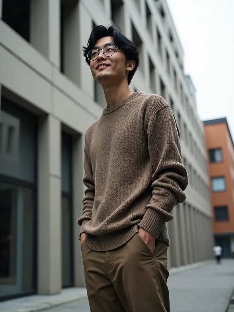 coordinate-8af770ff591a4a088b49c5d40945e50b