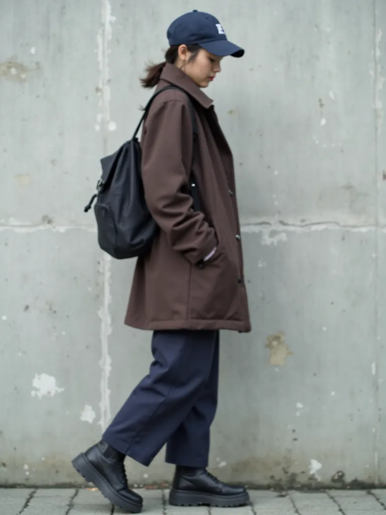 coordinate-8af8e157770a47f1bc68d97d6ef3f53f