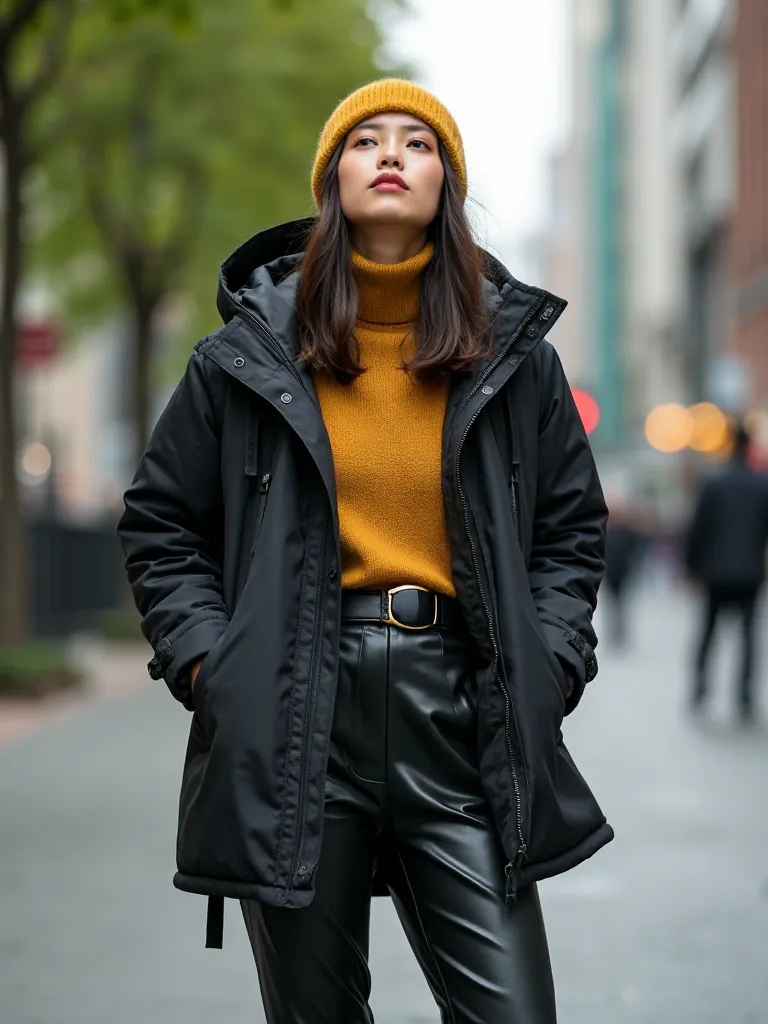 古谷 恵（恵たん） のコーディネート