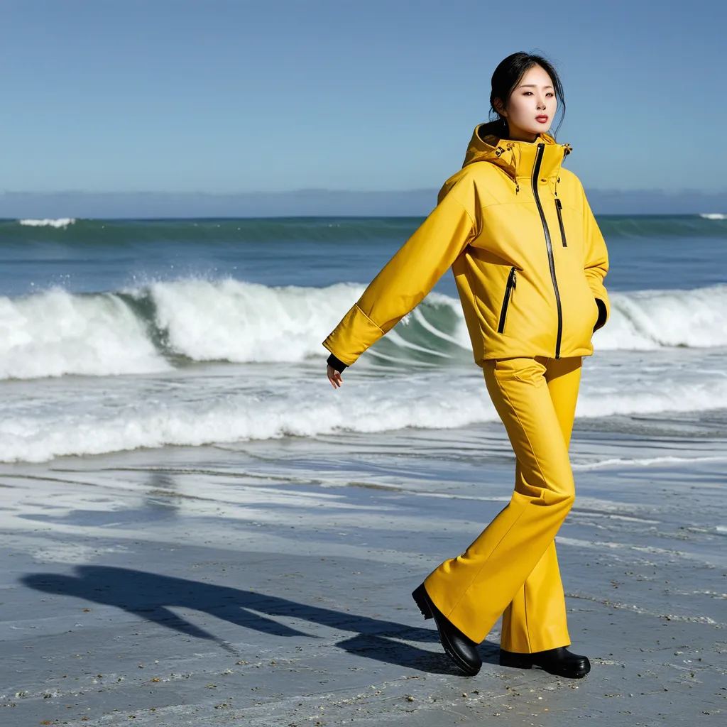 coordinate-8afc9bd8463d4581b56b906a4f9f7e4f