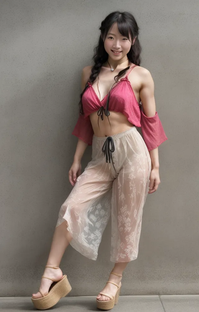 coordinate-8afdc79521aa49d4a55671291f993951