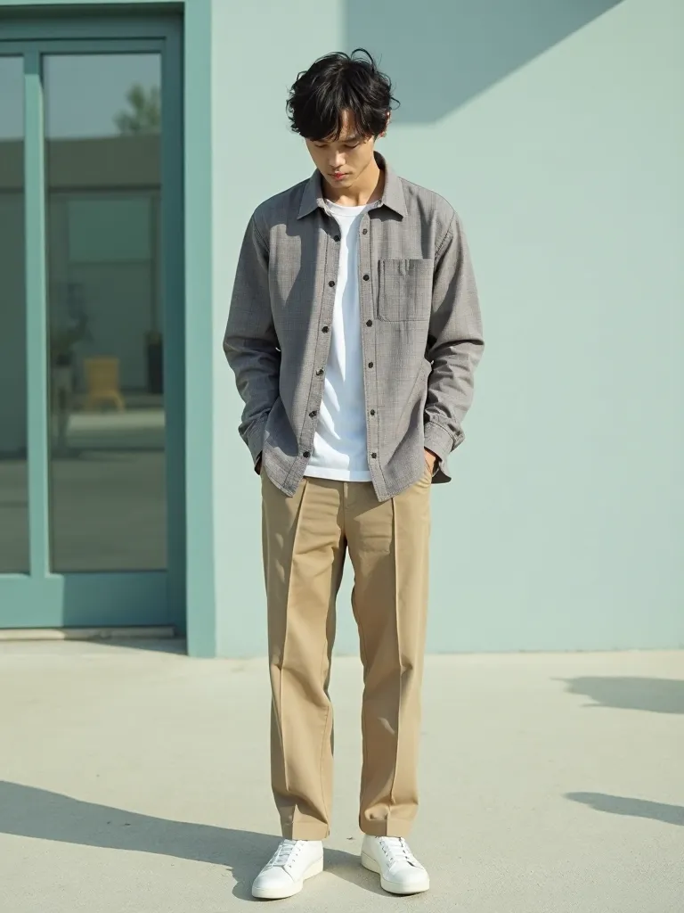 coordinate-8afe5b74b61145a79acaa312933461d3