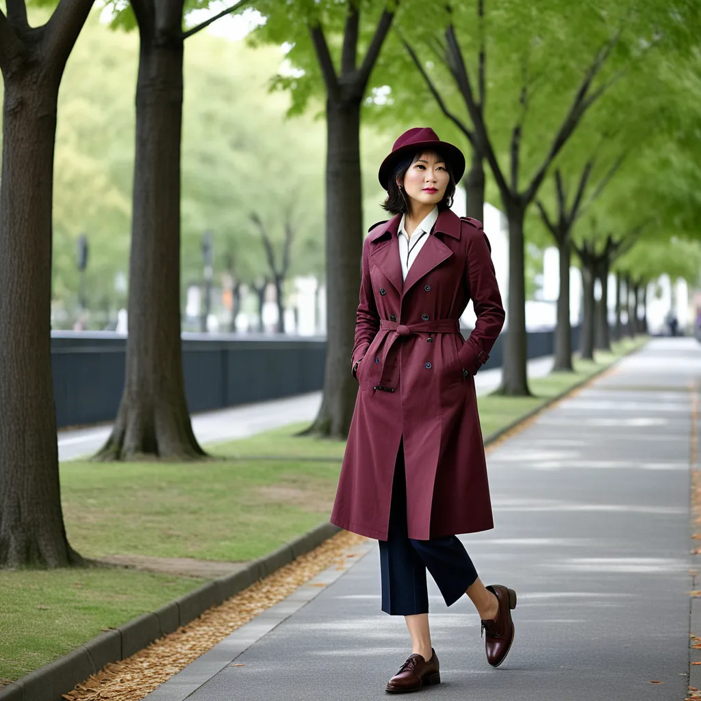 coordinate-8afedd80b76443d7a7d1a7de791da44f