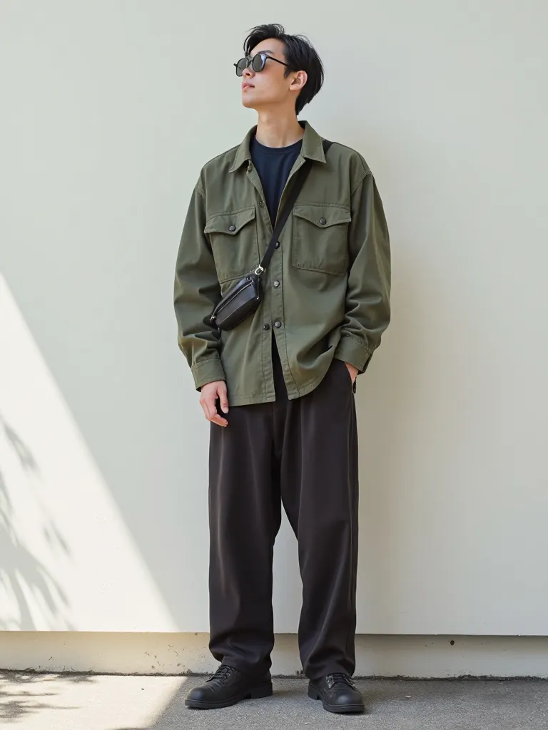 coordinate-8b023e6983a3494b9026dd635707c6e5