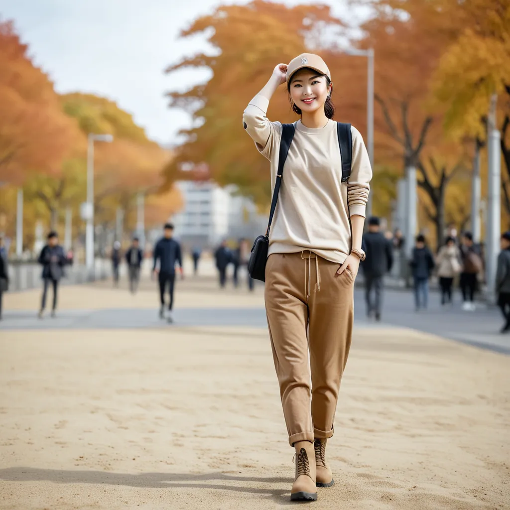 thumbnail-8b0b272ec4294120bafd84820e9c5161