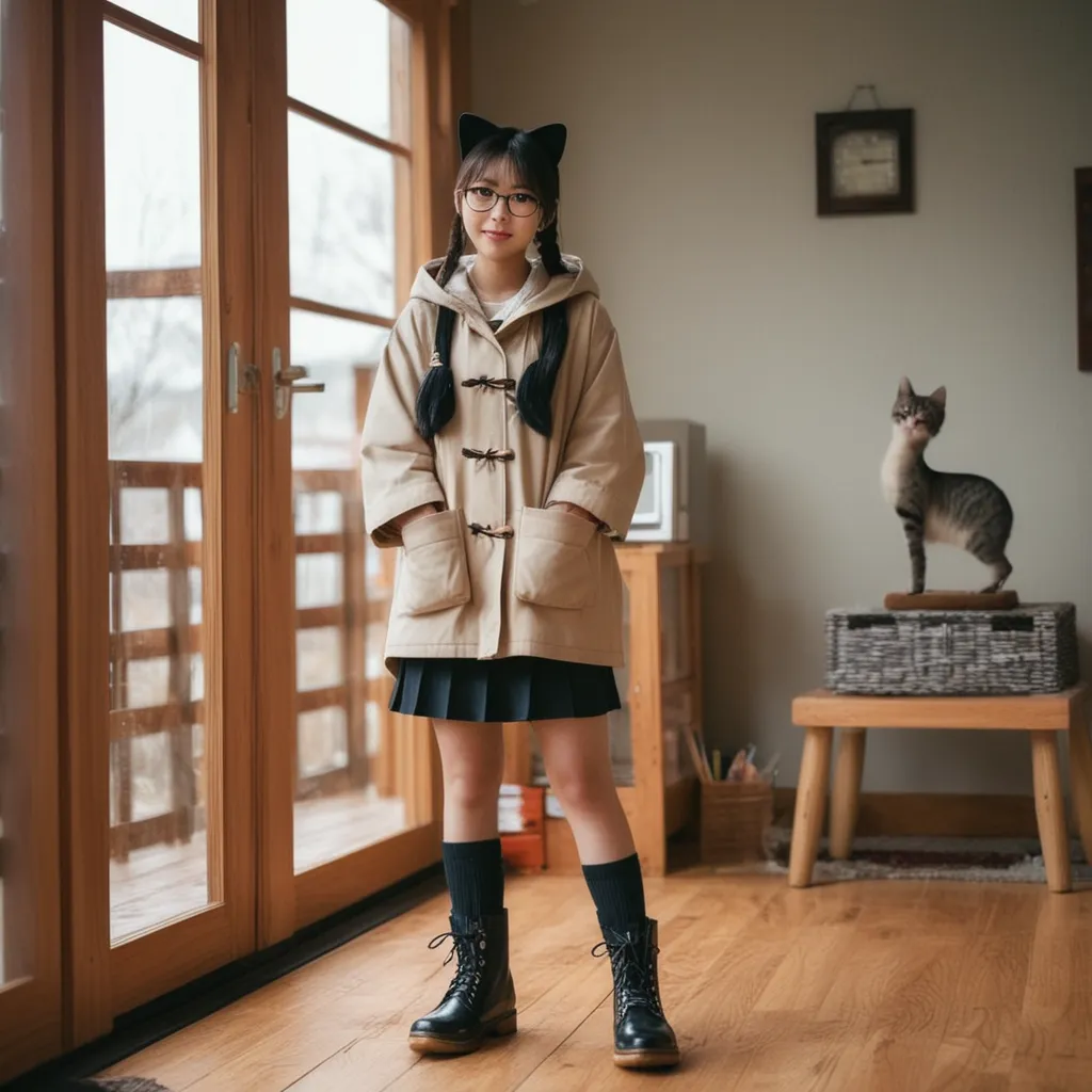 thumbnail-8b1ac91a45024802a0c087acc3c1f885