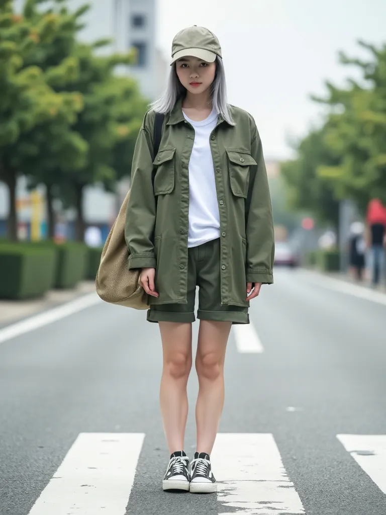 thumbnail-8b206957ff2b493a8b31ba5f8c96d58d