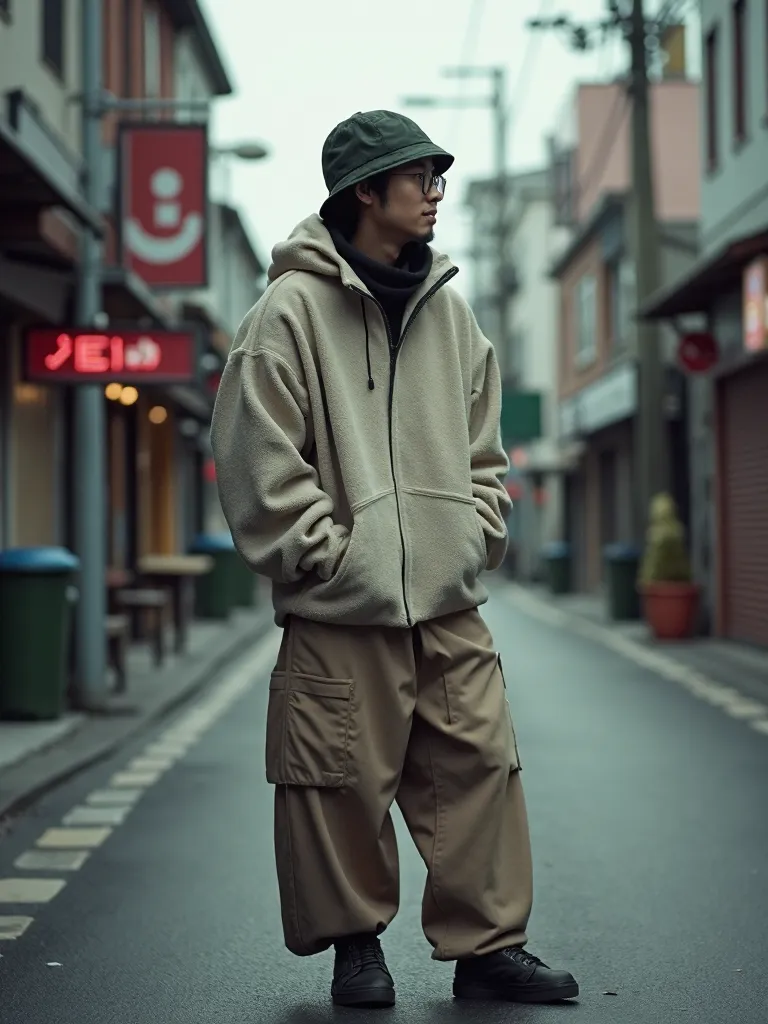 thumbnail-8b286d2fbc26464382c192fed16b8271