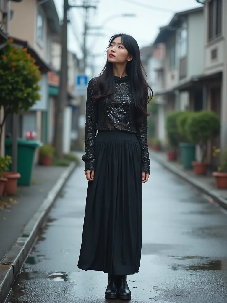 coordinate-8b2e7bd7b298469e90160173a6aebbcf