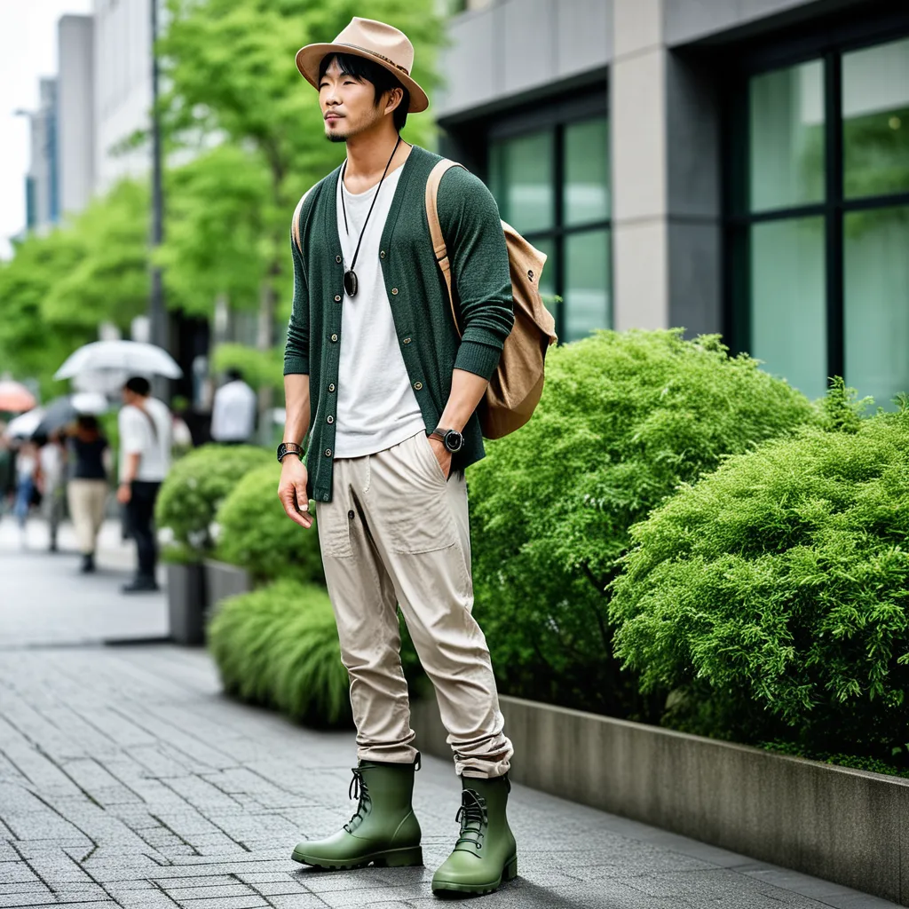 coordinate-8b3036ce16984c868e25329ed69c7415