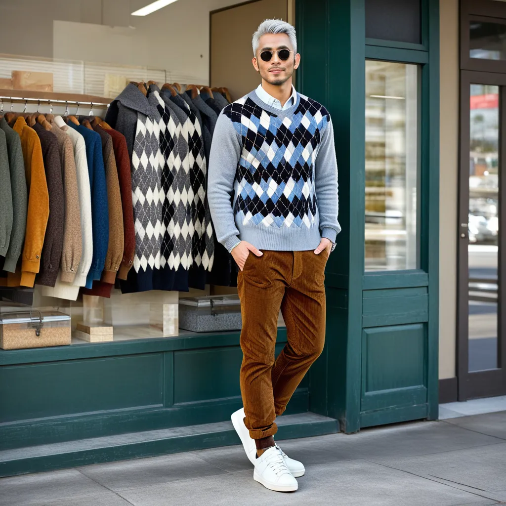 coordinate-8b312e34bfa34be1ac1d05748e5e8ef3