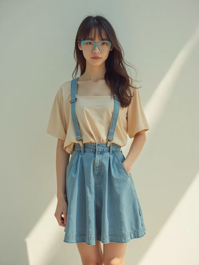 coordinate-8b315bae2f8748318e5a98111e5876e5