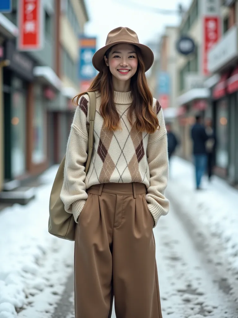 coordinate-8b36eefe01bc440a9b6f75fb1c82d91d