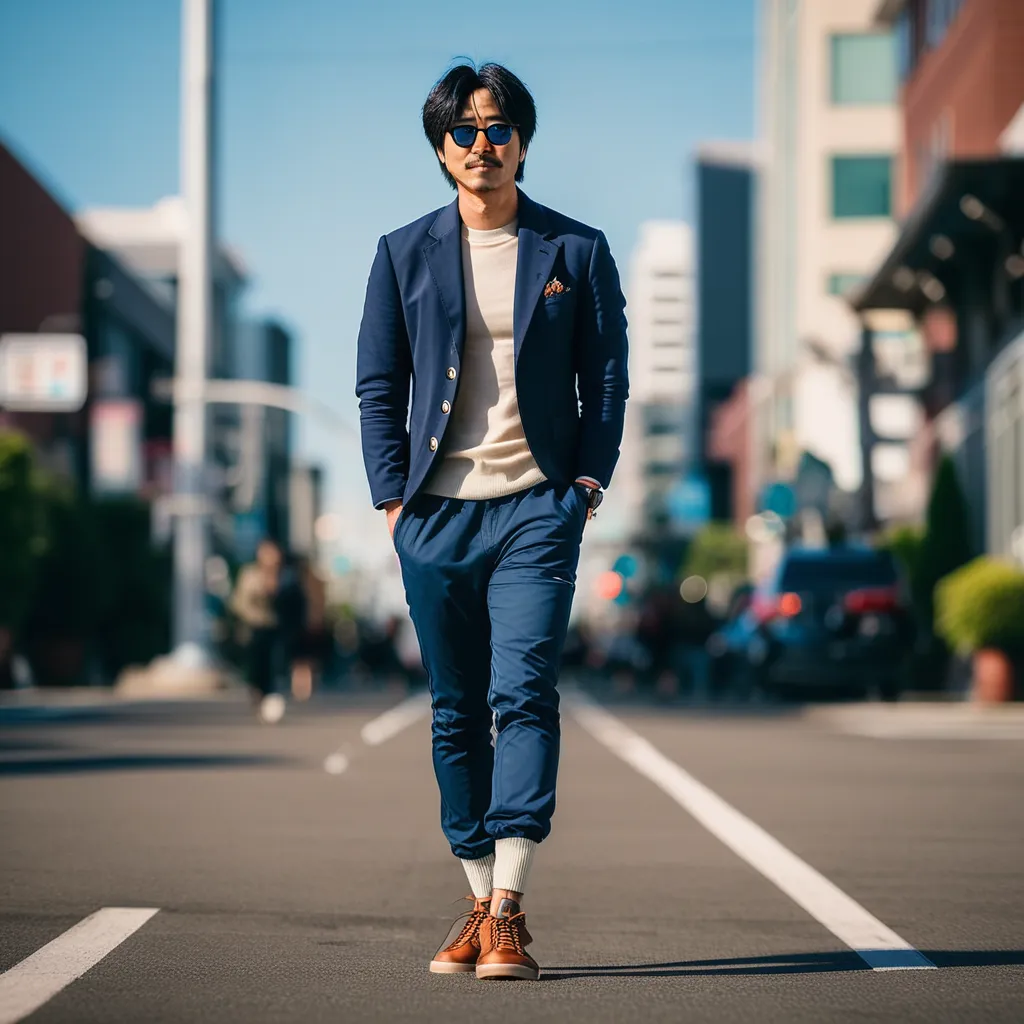 coordinate-8b3a7cc29a214ca7ac78a9da67618543