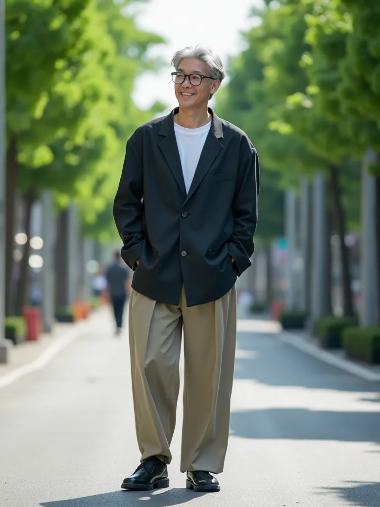 coordinate-8b3f6f6cc4314e90a72fc214447d00e1