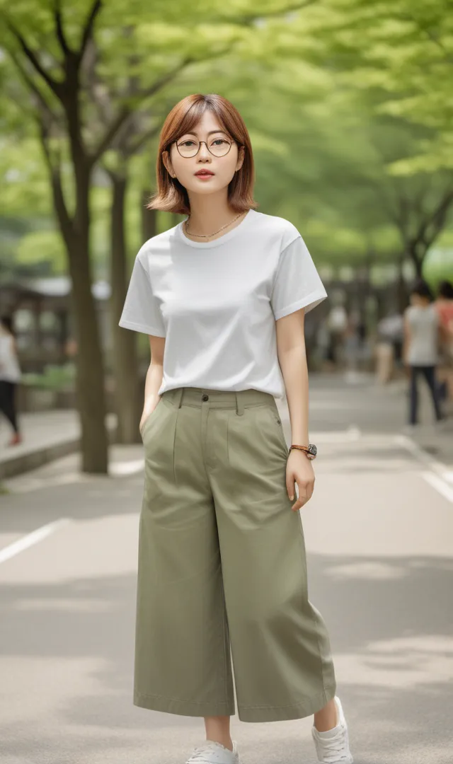 coordinate-8b40de54456a46e7a70d763a383259fa