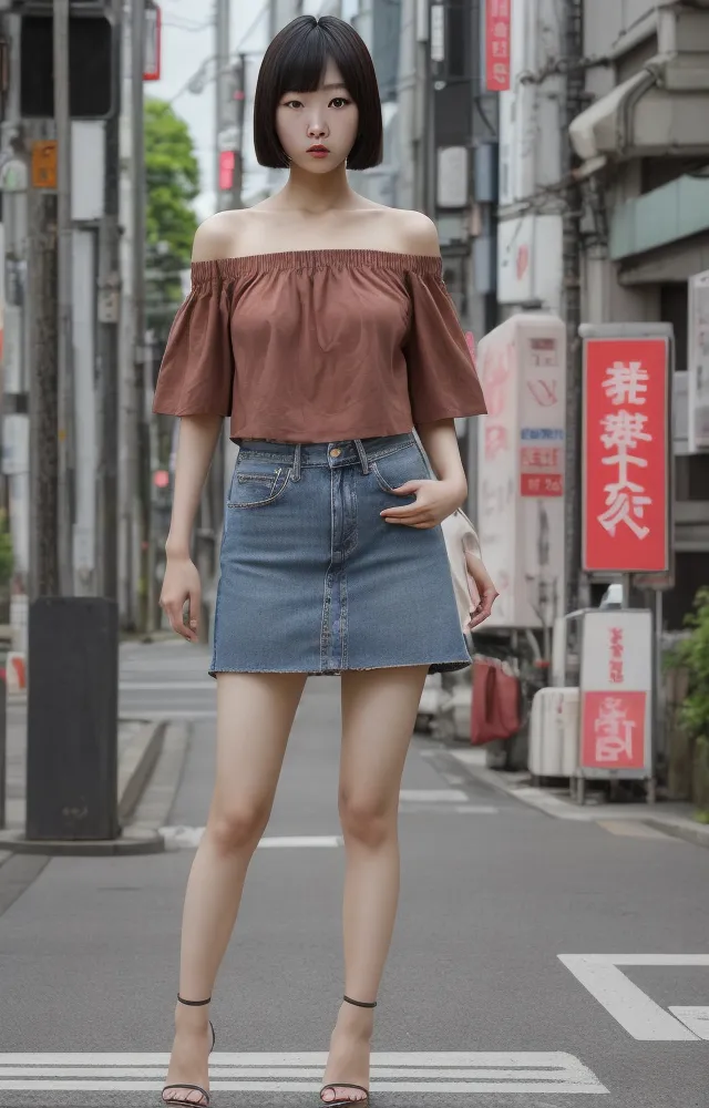 coordinate-8b42ac2296974108849266db4f214daf