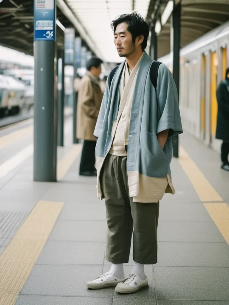 coordinate-8b44bd6bc8894c64bf80f9d8d285ddcf