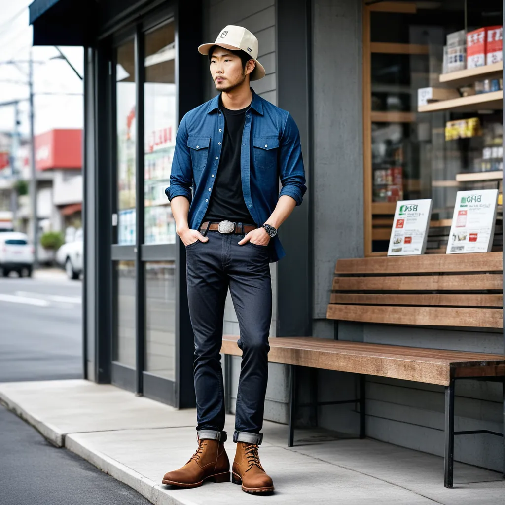 coordinate-8b45a18a2ffb44b7b73cd5235e4c9515