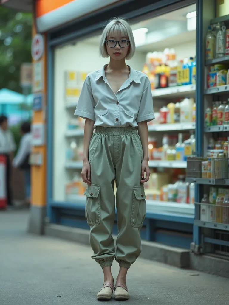 coordinate-8b47ca1c92d24e3592deaa6b23619dd1