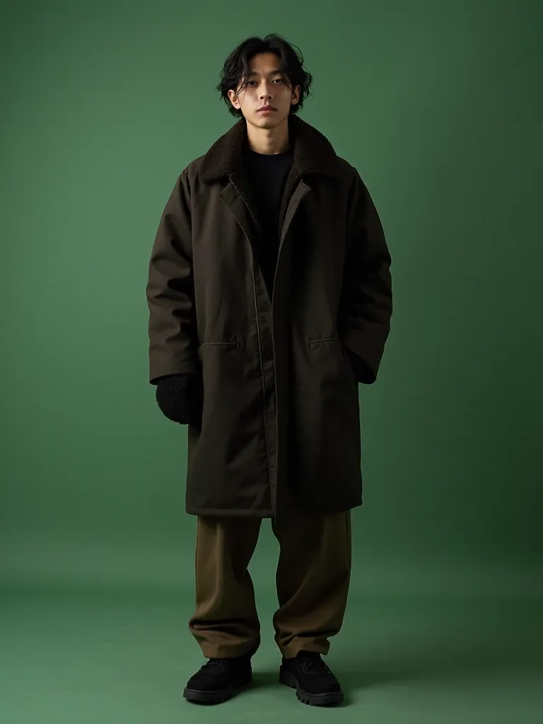 coordinate-8b49ee624f204f5a866be9e0016eb5ba