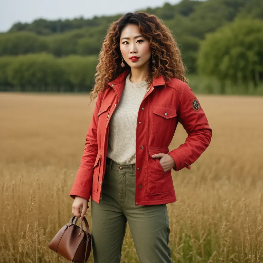 coordinate-8b4b26b8892149cbb8c8600747d514ab