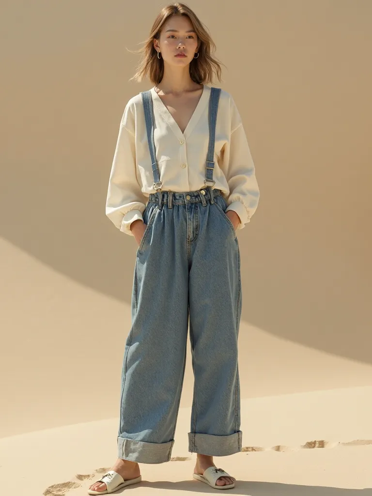 coordinate-8b4dca60d3bf4146a882984bb6310603