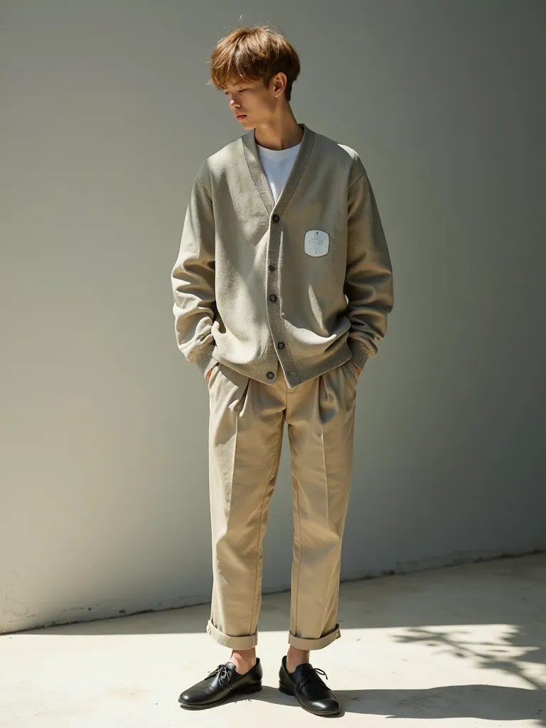 coordinate-8b510028f47c41239386532138761cdf