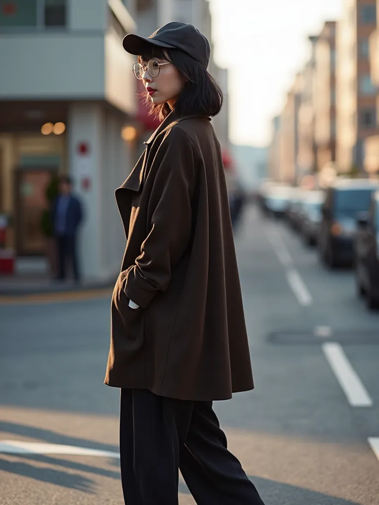 筒井 きよ(キぴょん) のコーディネート