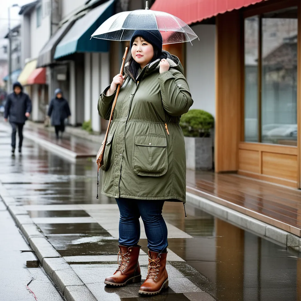 coordinate-8b570f697bea41a7b21baa8d90d286d3