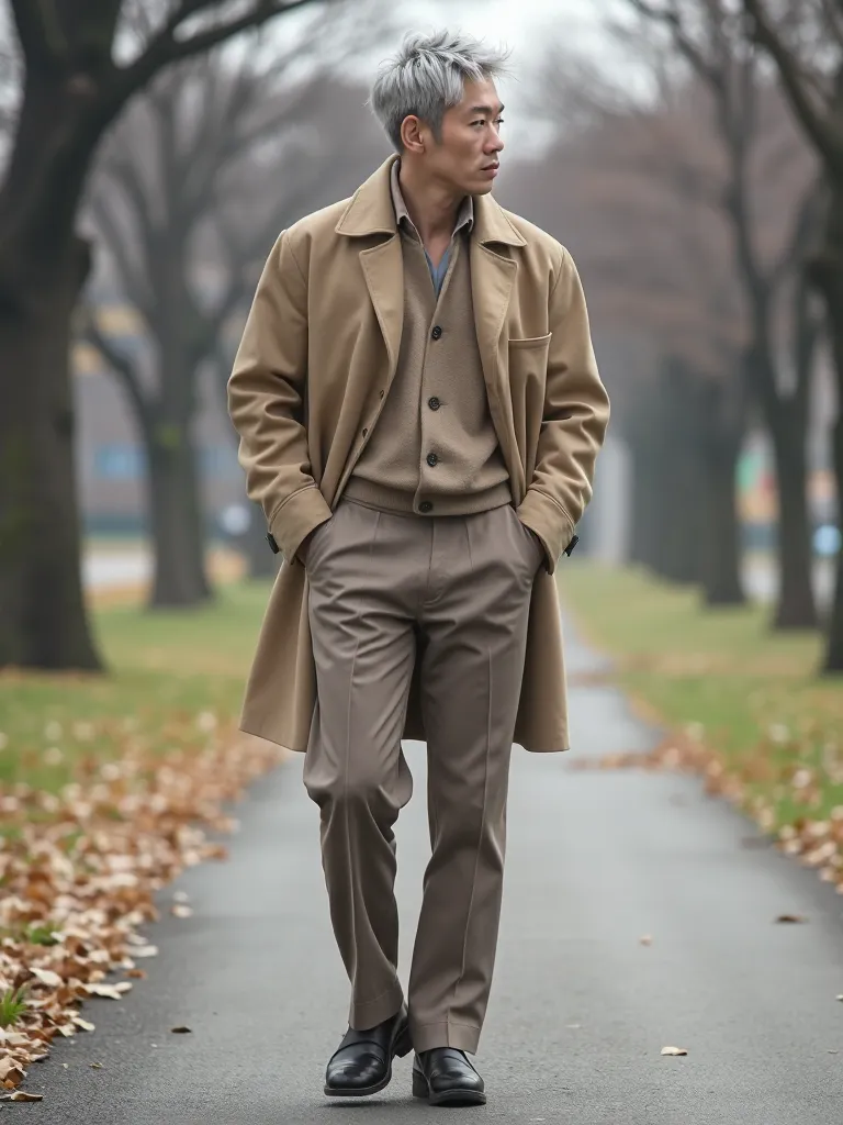 coordinate-8b58e67e0e82453496d4e2edb0359746