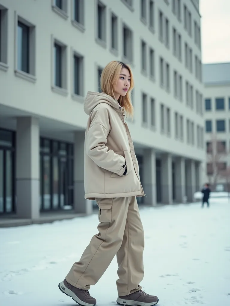 coordinate-8b5a1d7ecfc047eaa66c1145df6bc256