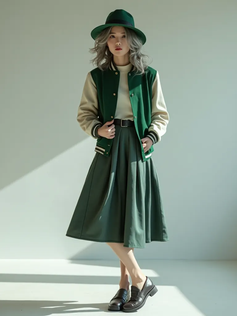 coordinate-8b5ac9e1bf0a41539238d3ad4d5d3565