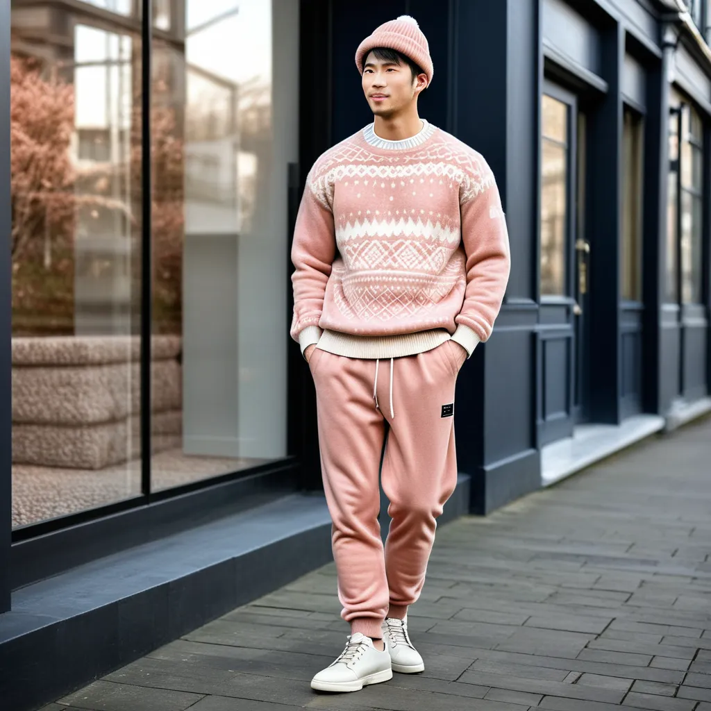 thumbnail-8b5ce243e8704b258e1a0c4e93b9bbcd