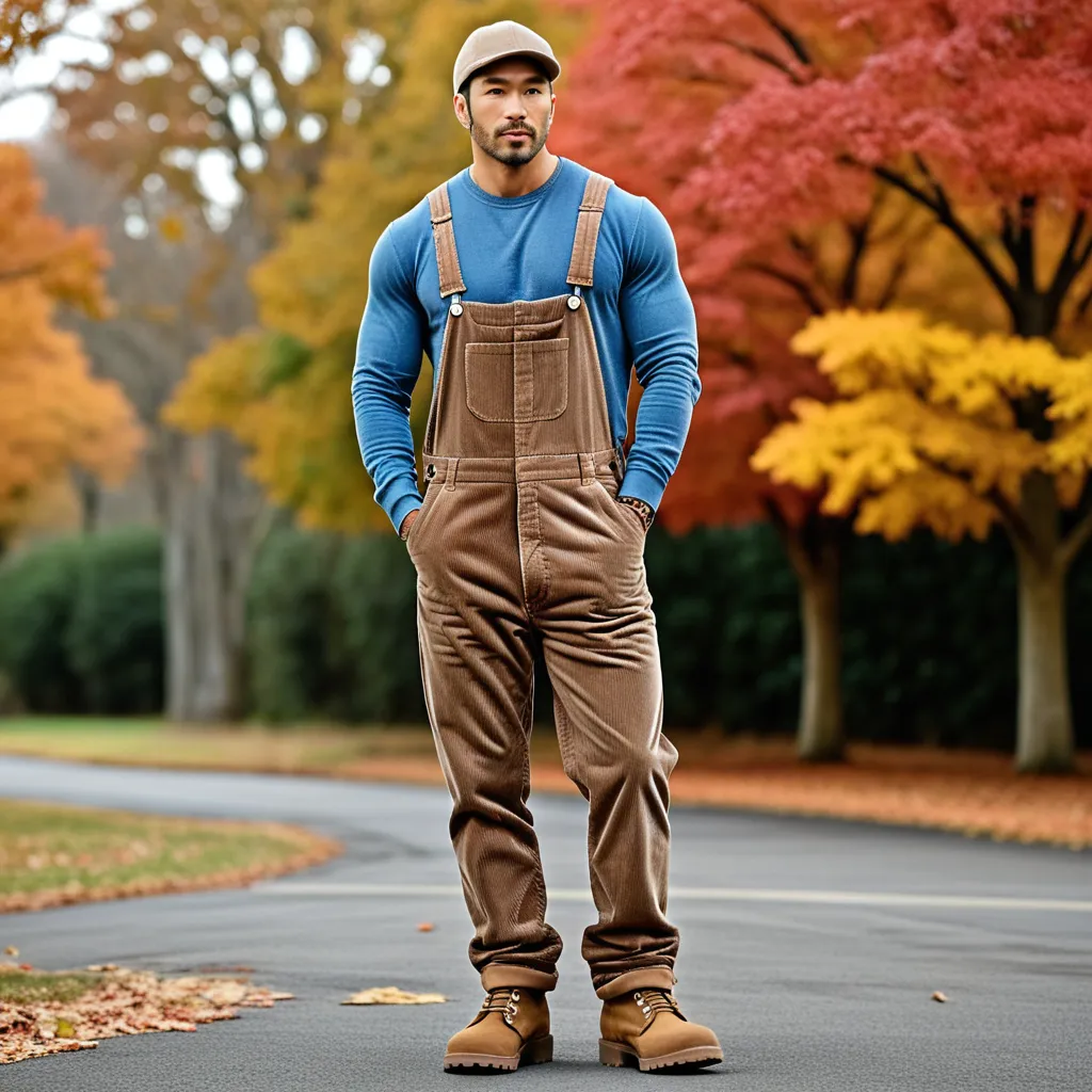 coordinate-8b6011e9593b4752aff5940abf1ad6f3