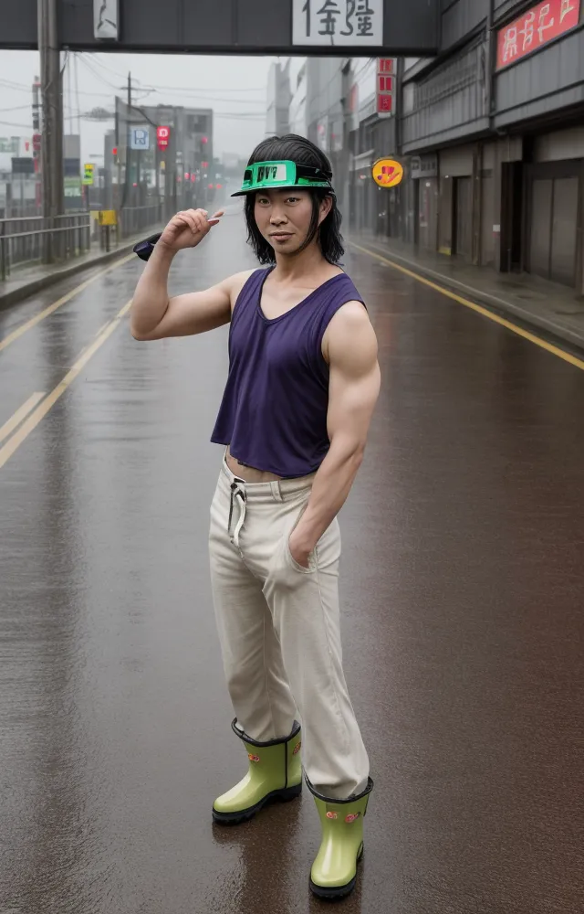 coordinate-8b61c6c373dc4285b0274eabfb9edd86