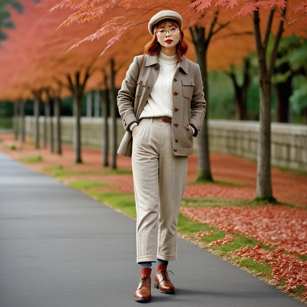 coordinate-8b63548b70f641c49856b1373e1d9421