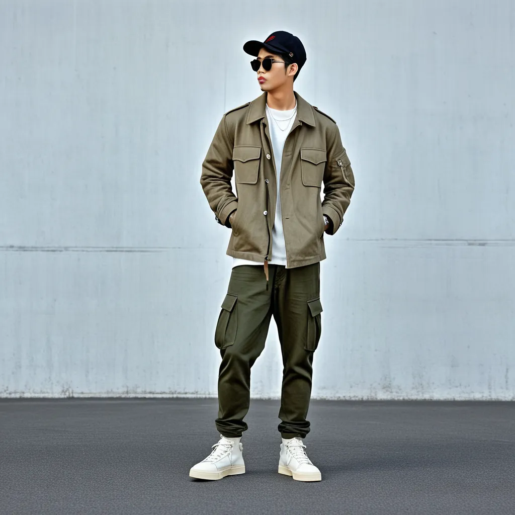 coordinate-8b63d26be18346cb9c1ce890d03423cd