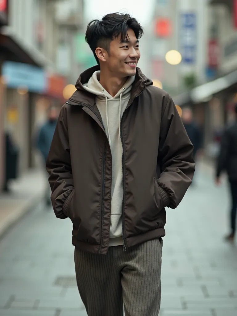 coordinate-8b63d9c2731a447d811acdbe64f5ed40