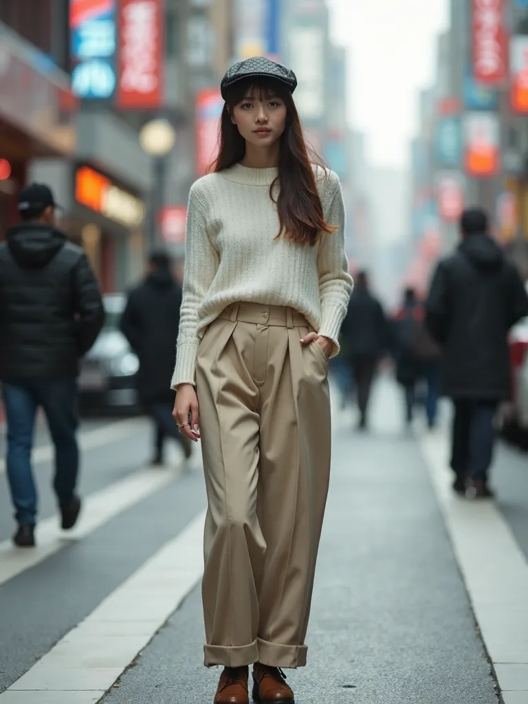 coordinate-8b6408d712864bb19ec5454617cc27ea