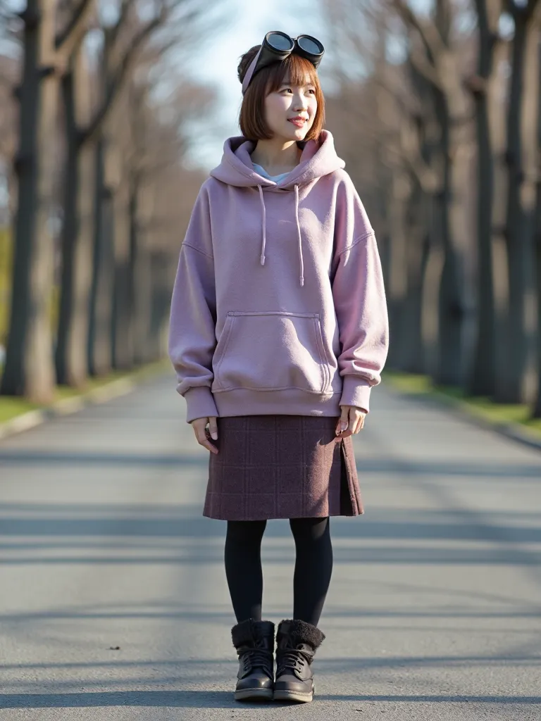 coordinate-8b6683c5a8d54dd49b23a97b27db90c0