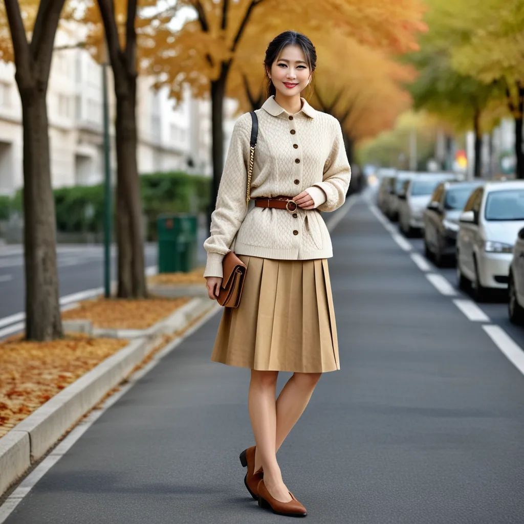 coordinate-8b681b5ba65442a59dda35ff2fd78f6e